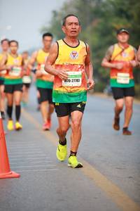 BIB: 48126
                            <button type="button" onclick="openModal(9008855)" class="btn btn-primary btn-sm float-right btn-popup" data-toggle="modal" data-target=".modal-high-quality">
                        <i class="fas fa-shopping-cart"></i> Add to Cart
                    </button>
                                            <button type="button" onclick="isThisMe(9008855, true)" class="btn btn-success btn-sm float-right btn-popup btn-isme hidden" data-toggle="tooltip" data-placement="bottom" title="นี่คือรูปของคุณใช่ไหม คลิกที่นี่เพื่อเอาเข้าอัลบั้ม">
                        <i class="fas fa-plus"></i> Add to album
                    </button>
                    <button type="button" onclick="isThisMe(9008855, false)" class="btn btn-warning btn-sm float-right btn-popup btn-isnotme hidden">
                        <i class="fas fa-ban"></i> Remove from album
                    </button>